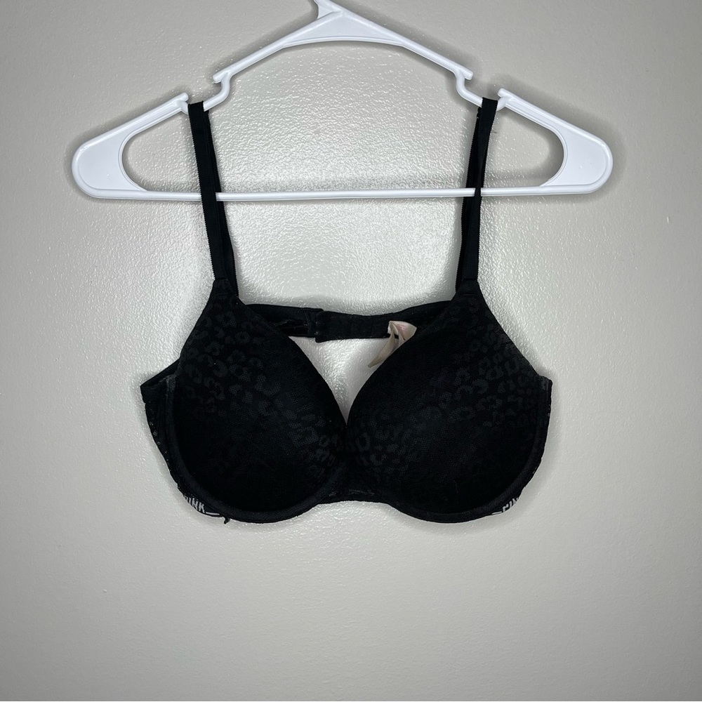 PINK Bra
